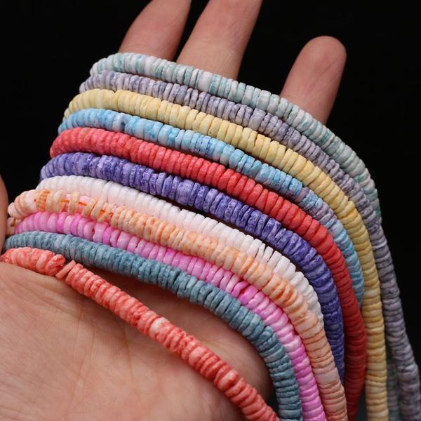 other 2021 -selling natural mother shell beaded handicrafts diy exquisite necklace bracelet gift making wholesale 5-6mm
other 2021 -selling natural mother shell beaded handicrafts diy exquisite necklace bracelet gift making wholesale 5-6mm