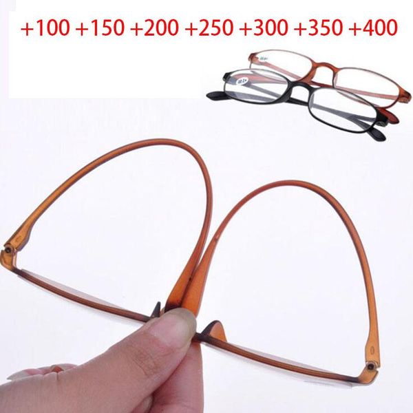 sunglasses comfortable tr90 glasses magnifier high toughness black / brown reading for +1.0 +1.5 +2.0 +2.5 +3.0 +3.5 +4.0, White;black
sunglasses comfortable tr90 glasses magnifier high toughness black / brown reading for +1.0 +1.5 +2.0 +2.5 +3.0 +3.5 +4.0, White;black
