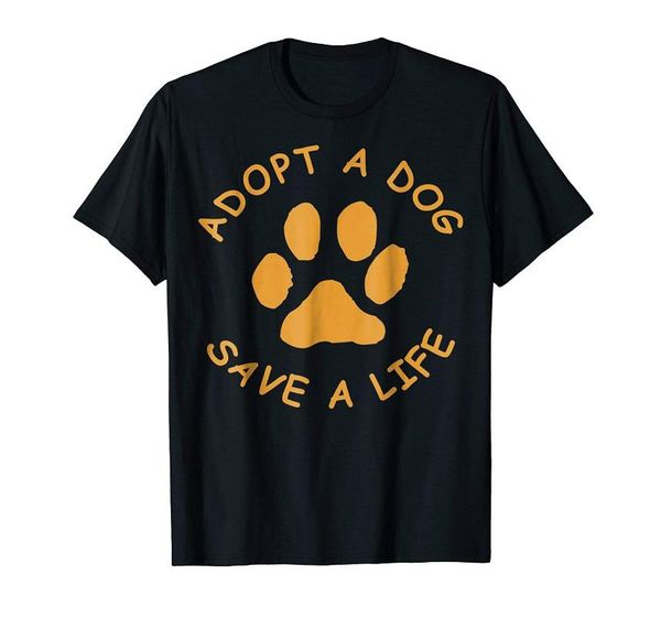men's t-shirts 2021 summer t-shirt adopt a dog print street casual hip-hop short-sleeved cotton o-neck high-quality oversized top, White;black
men's t-shirts 2021 summer t-shirt adopt a dog print street casual hip-hop short-sleeved cotton o-neck high-quality oversized top, White;black