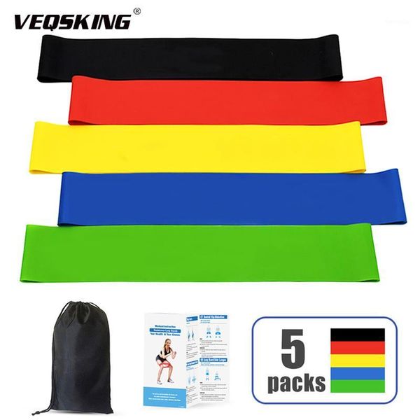 levels elastic resistance bands exercises fitness training yoga loop band workout pull rope gym for fitness1
levels elastic resistance bands exercises fitness training yoga loop band workout pull rope gym for fitness1