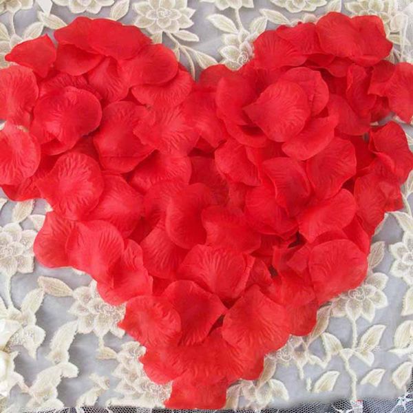 other accessories tanpell rose nonwovens petals wedding decoration artificial flowers home decor engagement celebrations party, White
other accessories tanpell rose nonwovens petals wedding decoration artificial flowers home decor engagement celebrations party, White
