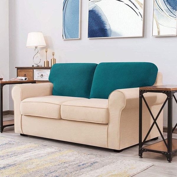 chair covers 2 piece stretch t backrest slipcovers suitable for armchair loveseat sofa couch back cushion (t-right and t-left)
chair covers 2 piece stretch t backrest slipcovers suitable for armchair loveseat sofa couch back cushion (t-right and t-left)