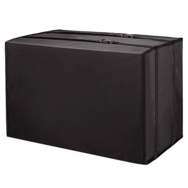 outdoor air conditioner cover, for window unit, dustproof and waterproof ac cover,e protection,waterproof fishing hooks
outdoor air conditioner cover, for window unit, dustproof and waterproof ac cover,e protection,waterproof fishing hooks