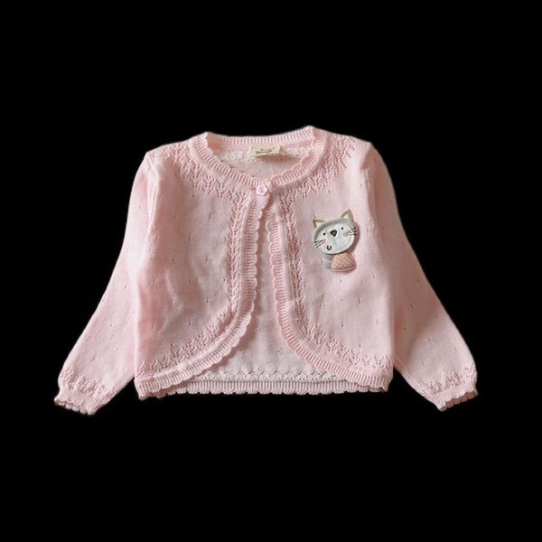 0 11yrs pink girls cardigan sweater white girl coat 1 2 3 4 5 6 7 8 9 10 11, Blue;gray
0 11yrs pink girls cardigan sweater white girl coat 1 2 3 4 5 6 7 8 9 10 11, Blue;gray