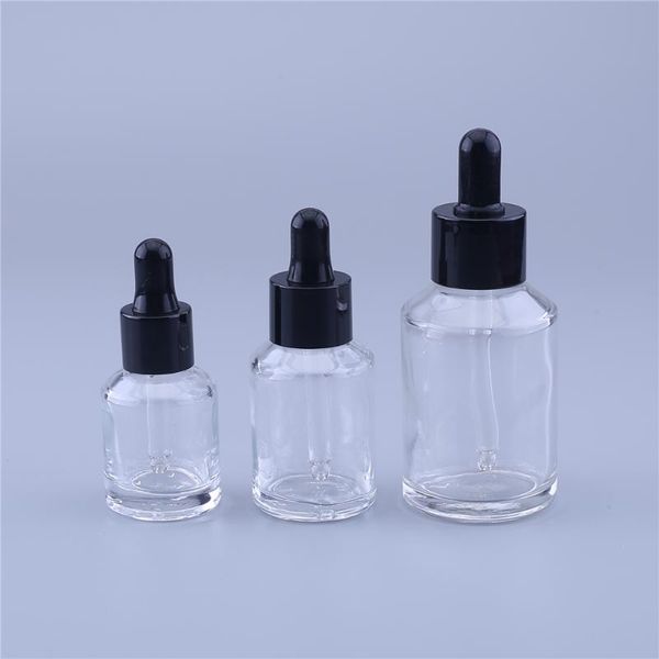 storage bottles & jars empty dropper bottle essential oil glass liquid 15ml 30ml 60ml drop for massage pipette refillable 10pcs
storage bottles & jars empty dropper bottle essential oil glass liquid 15ml 30ml 60ml drop for massage pipette refillable 10pcs