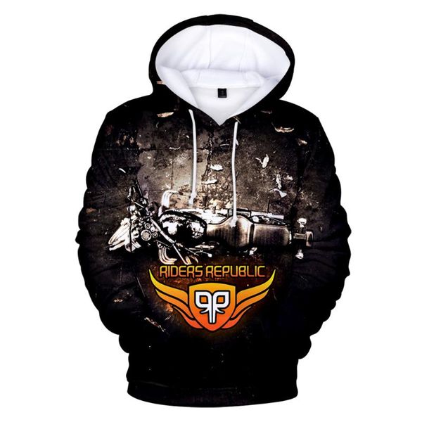 men's hoodies & sweatshirts kid's riders republic 3d printed women/men long sleeve hooded sweatshirt streetwear clothes, Black
men's hoodies & sweatshirts kid's riders republic 3d printed women/men long sleeve hooded sweatshirt streetwear clothes, Black