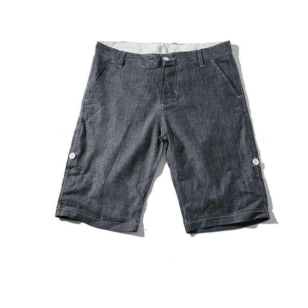 men's shorts men cotton linen casual mens sweat pants summer breathable comfortable drawstring soft streetwear, White;black
men's shorts men cotton linen casual mens sweat pants summer breathable comfortable drawstring soft streetwear, White;black