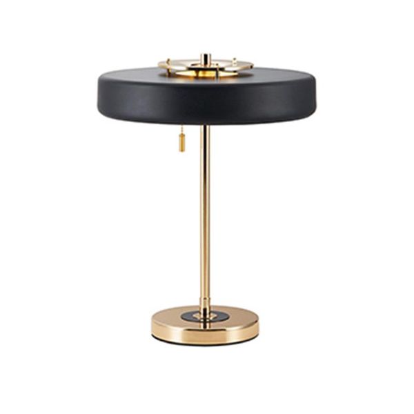 table lamps yiserhome led lights modern metal column desk lamp living room bedroom e27
table lamps yiserhome led lights modern metal column desk lamp living room bedroom e27