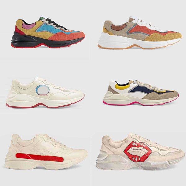 new leather sneaker men women shoes with strawberry wave mouth tiger web print vintage trainer man women shoes casual shoes 11
new leather sneaker men women shoes with strawberry wave mouth tiger web print vintage trainer man women shoes casual shoes 11