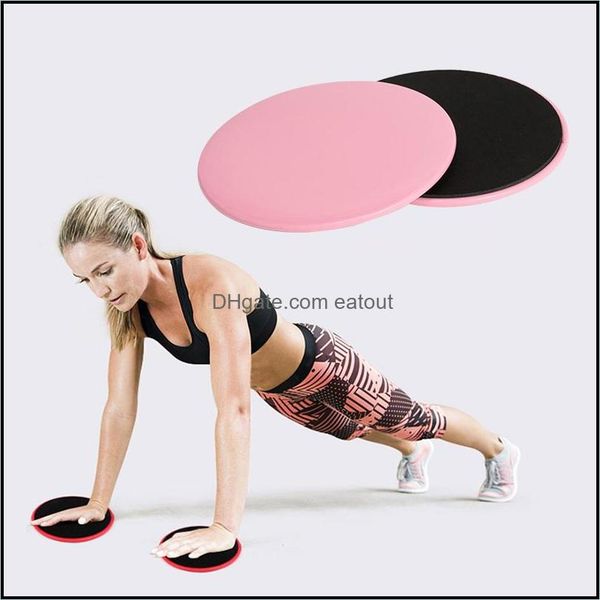 yoga supplies sports & outdoorsyoga mats fitness gliding plate discs slider coordination exercise abdominal core muscle training sliding boa
yoga supplies sports & outdoorsyoga mats fitness gliding plate discs slider coordination exercise abdominal core muscle training sliding boa
