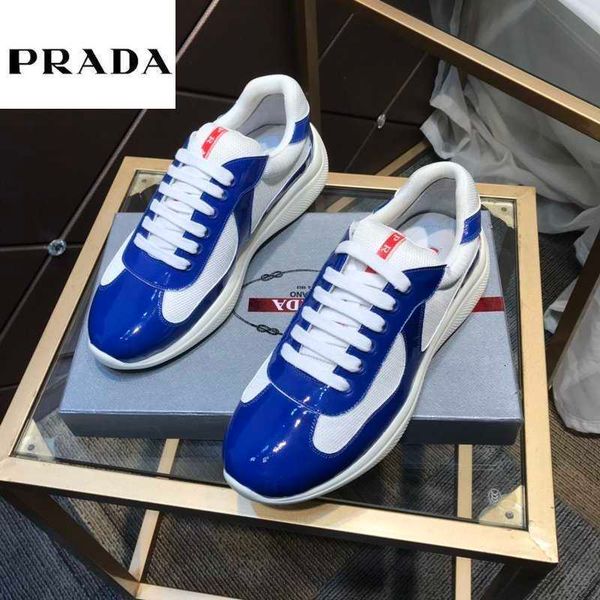 dress designer luxury lace-ups brand men sneakers shoes loafers boots moccasins buckles 8ddj
dress designer luxury lace-ups brand men sneakers shoes loafers boots moccasins buckles 8ddj