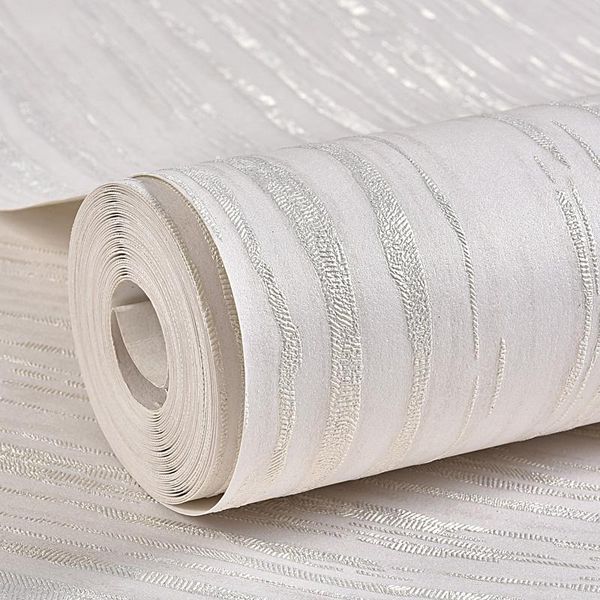 wallpapers self-adhesive modern minimalist plain living room bedroom wallpaper 3d stripe tv background wall paper solid color thickening 
wallpapers self-adhesive modern minimalist plain living room bedroom wallpaper 3d stripe tv background wall paper solid color thickening