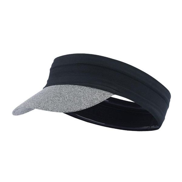 cycling caps women team bike hat multiple style options headdress men breathable mtb biking caps,tya224 & masks, Black
cycling caps women team bike hat multiple style options headdress men breathable mtb biking caps,tya224 & masks, Black