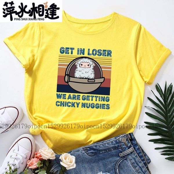 women's t-shirt summer women t shirt cotton 5xl plus size cartoon sheep print short sleeve o neck graphic tees casual tshirt harajuku, White
women's t-shirt summer women t shirt cotton 5xl plus size cartoon sheep print short sleeve o neck graphic tees casual tshirt harajuku, White