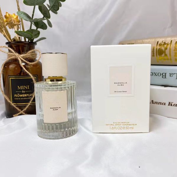 selling quality women perfume magnolia alba 50ml edp good gift spray fresh pleasant fragrance fast delivery
selling quality women perfume magnolia alba 50ml edp good gift spray fresh pleasant fragrance fast delivery