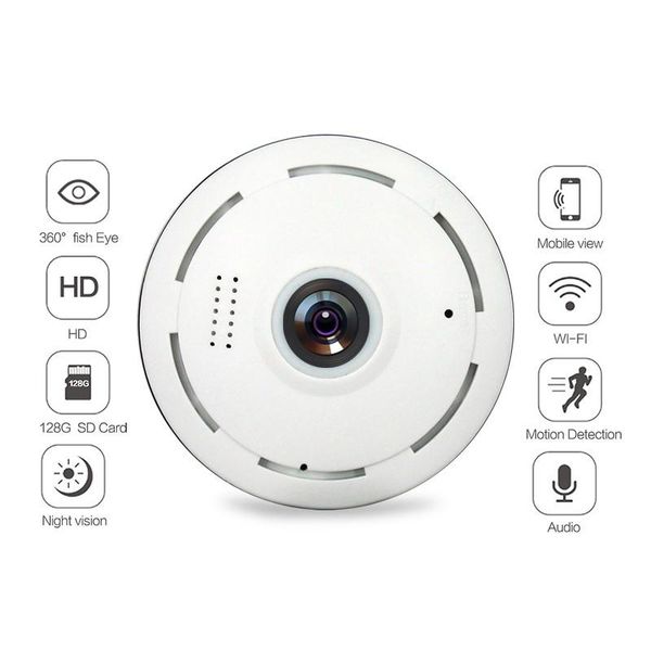 ip camera home surveillance motion detection outdoor waterproof wireless security dual light source cam cameras
ip camera home surveillance motion detection outdoor waterproof wireless security dual light source cam cameras