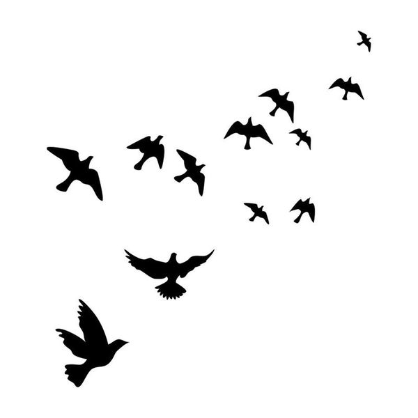 window stickers creative bird wall sticker for home decor murals on windows room decorative animals wallpaper lw37
window stickers creative bird wall sticker for home decor murals on windows room decorative animals wallpaper lw37