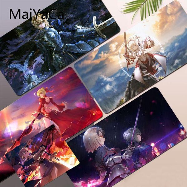 mouse pads & wrist rests fate my favorite rubber pc computer gaming mousepad size for keyboards mat boyfriend gift
mouse pads & wrist rests fate my favorite rubber pc computer gaming mousepad size for keyboards mat boyfriend gift