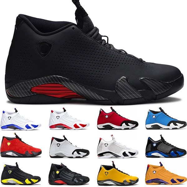men boots shoes 14 14s gym blue red candy cane university gold hyper royal mens trainers sports sneakers runners, Black
men boots shoes 14 14s gym blue red candy cane university gold hyper royal mens trainers sports sneakers runners, Black