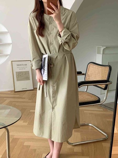 casual dresses women's dress in summer, long shirt, night, vintage, maxi party, big beach, women's dresses, casual, elegant, prom,, Black;gray
casual dresses women's dress in summer, long shirt, night, vintage, maxi party, big beach, women's dresses, casual, elegant, prom,, Black;gray