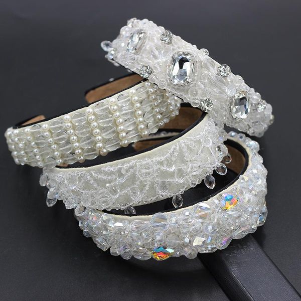 baroque heavy industry crystal fashion personality lady prom catwalking hair hoop travel gift accessories 580 clips & barrettes, Golden;silver
baroque heavy industry crystal fashion personality lady prom catwalking hair hoop travel gift accessories 580 clips & barrettes, Golden;silver