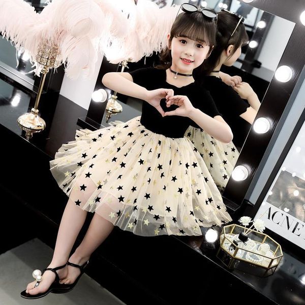 kids girls clothes 2021 summer dresses 12 children's clothing 11 10 children 9 born girl 2 3 4 years old girl's, Red;yellow
kids girls clothes 2021 summer dresses 12 children's clothing 11 10 children 9 born girl 2 3 4 years old girl's, Red;yellow
