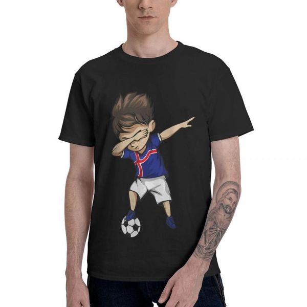 men's t-shirts men t-shirt iceland boy dabbing soccer icelandic clothes printing t shirt women 100% cotton o-neck tee tshirt for fans, White;black
men's t-shirts men t-shirt iceland boy dabbing soccer icelandic clothes printing t shirt women 100% cotton o-neck tee tshirt for fans, White;black
