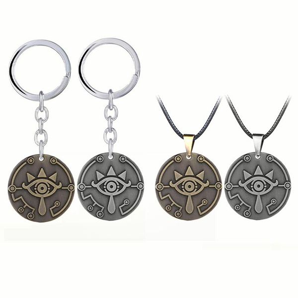 pendant necklaces vintage bronze silver color 35mm evil eye pendants necklace shiekhan eyes lucky jewelry accessories
pendant necklaces vintage bronze silver color 35mm evil eye pendants necklace shiekhan eyes lucky jewelry accessories