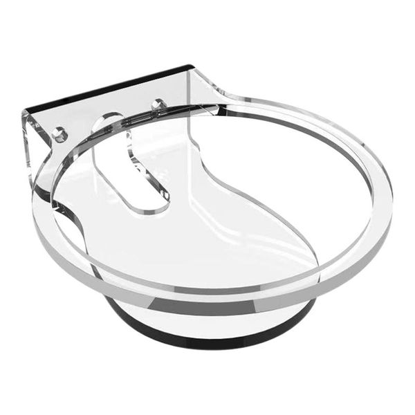wall mount for amazon echo dot 4th gen sturdy clear acrylic shelf space saving solution bracket computer speakers
wall mount for amazon echo dot 4th gen sturdy clear acrylic shelf space saving solution bracket computer speakers