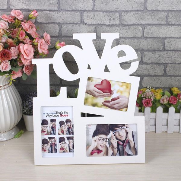 frames and mouldings 1pc picture frame pvc poster modern po for wall hanging love soporte fotos
frames and mouldings 1pc picture frame pvc poster modern po for wall hanging love soporte fotos