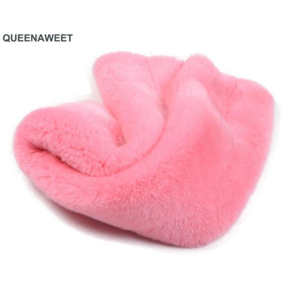 scarves 006 2021 knitted female real fur scarf rex collar warm neck color pompoms wrap wholesale retail, Blue;gray
scarves 006 2021 knitted female real fur scarf rex collar warm neck color pompoms wrap wholesale retail, Blue;gray