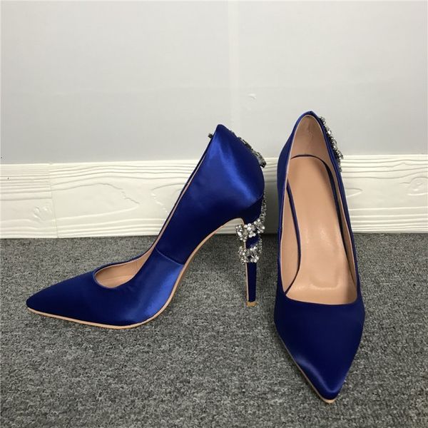 sandals olomm'woman bombs strass stiletto pumps pointed finger of elegant blue foot dressed as a party shoe plus me size 5-15 fzch, Black
sandals olomm'woman bombs strass stiletto pumps pointed finger of elegant blue foot dressed as a party shoe plus me size 5-15 fzch, Black