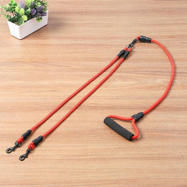 dog collars & leashes pet supplies multi-headed lead leash attachment puppy traction rope splitter strong durable running walking
dog collars & leashes pet supplies multi-headed lead leash attachment puppy traction rope splitter strong durable running walking
