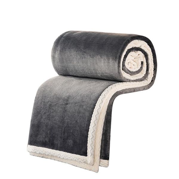 blankets double layers solid color jacquard flannel sherpa throw luxury soft fleece bedroom thick warm blanket
blankets double layers solid color jacquard flannel sherpa throw luxury soft fleece bedroom thick warm blanket