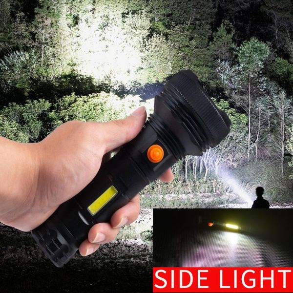 flashlights torches 4pcs bright led torch bicycle headlight portable waterproof headlamp usb charging
flashlights torches 4pcs bright led torch bicycle headlight portable waterproof headlamp usb charging