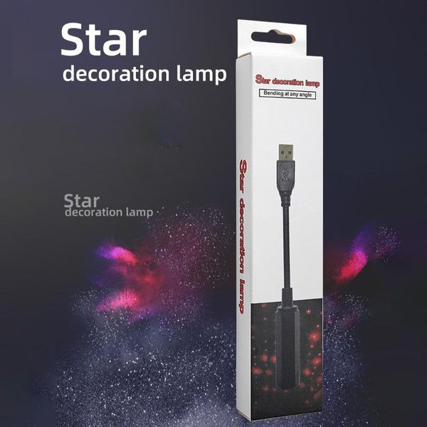 emergency lights replacement car usb projection lamp star ambient 21.2 * 1.4 5 volts accessories atmosphere parts
emergency lights replacement car usb projection lamp star ambient 21.2 * 1.4 5 volts accessories atmosphere parts
