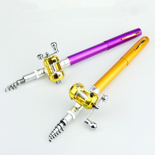 boat fishing rods portable pocket mini rod pole shape folded with reel wheel for outdoor river lake
boat fishing rods portable pocket mini rod pole shape folded with reel wheel for outdoor river lake