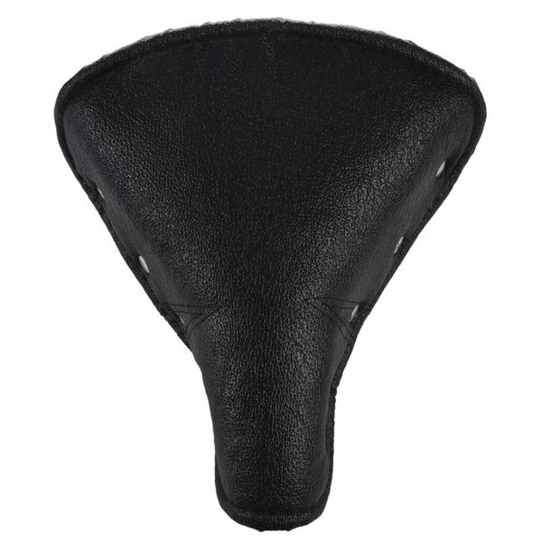 retro classic bicycle seat outdoor sports mtb road mountain cycling bike leather comfort saddle parts saddles
retro classic bicycle seat outdoor sports mtb road mountain cycling bike leather comfort saddle parts saddles
