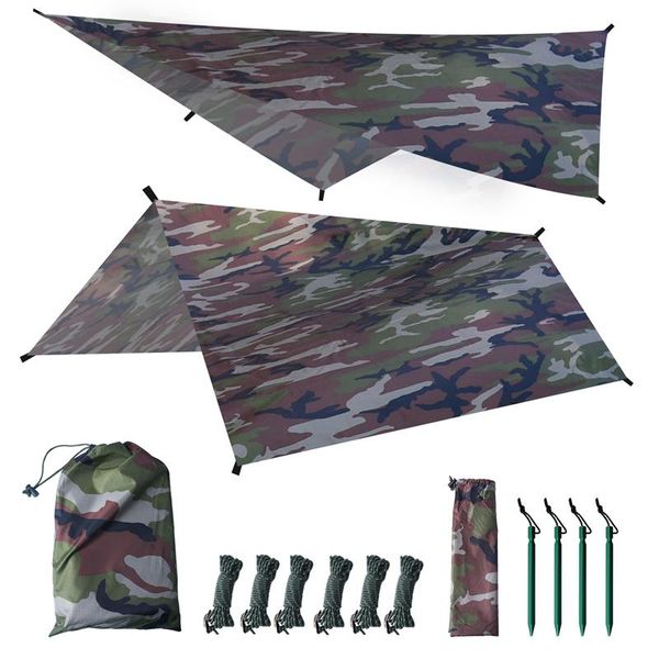 tents and shelters tourist awning outdoor awnings sail waterproof sun canopy camping picnic tourism shelter
tents and shelters tourist awning outdoor awnings sail waterproof sun canopy camping picnic tourism shelter