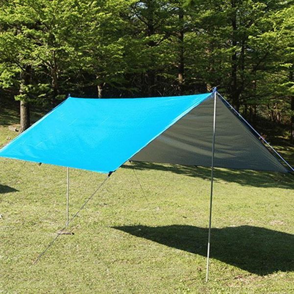 multifunctional rain ripswaterproof tent shelter beach terylene sunscreen beach, casual, outdoor mat tents and shelters
multifunctional rain ripswaterproof tent shelter beach terylene sunscreen beach, casual, outdoor mat tents and shelters