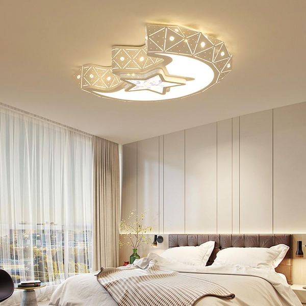 ceiling lights led cloud kids room lighting children lamp baby light with yellow blue red white for boys girls bedroom fixtures
ceiling lights led cloud kids room lighting children lamp baby light with yellow blue red white for boys girls bedroom fixtures