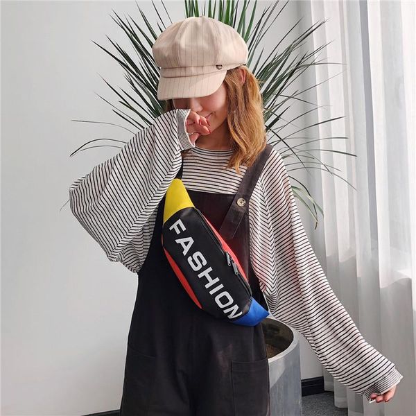 waist bags 2021 womens bag fanny pack pu belt purse small phone key pouch white black packs
waist bags 2021 womens bag fanny pack pu belt purse small phone key pouch white black packs