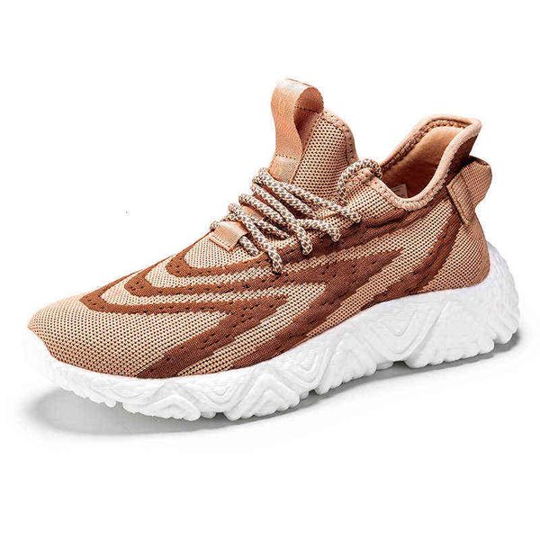 autumn 2021 men's shoes breathable flying woven terracotta warriors and horses sports large fashion casual coconut, Black;white
autumn 2021 men's shoes breathable flying woven terracotta warriors and horses sports large fashion casual coconut, Black;white