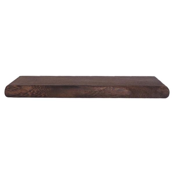 wall mounted floating shelves modern style hanging wood bookshelf decorative storage rack for living room - 25x13x2cm other home decor
wall mounted floating shelves modern style hanging wood bookshelf decorative storage rack for living room - 25x13x2cm other home decor