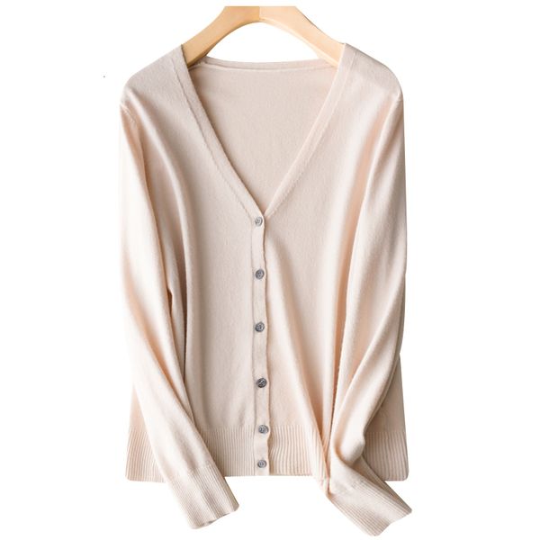 tees female cardigan 2021 elegant solid autumn with long sleeve v-neck neck women's sweater casual jumper plus size 3xl, White
tees female cardigan 2021 elegant solid autumn with long sleeve v-neck neck women's sweater casual jumper plus size 3xl, White