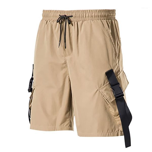 men's shorts fashion summer pocket pants men sports running sport fitness gym 2021 beach, White;black
men's shorts fashion summer pocket pants men sports running sport fitness gym 2021 beach, White;black