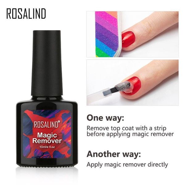 gel polish burst magic remover off 10 ml nail degreaser cleaner base matte coat art primer g7271, Red;pink
gel polish burst magic remover off 10 ml nail degreaser cleaner base matte coat art primer g7271, Red;pink