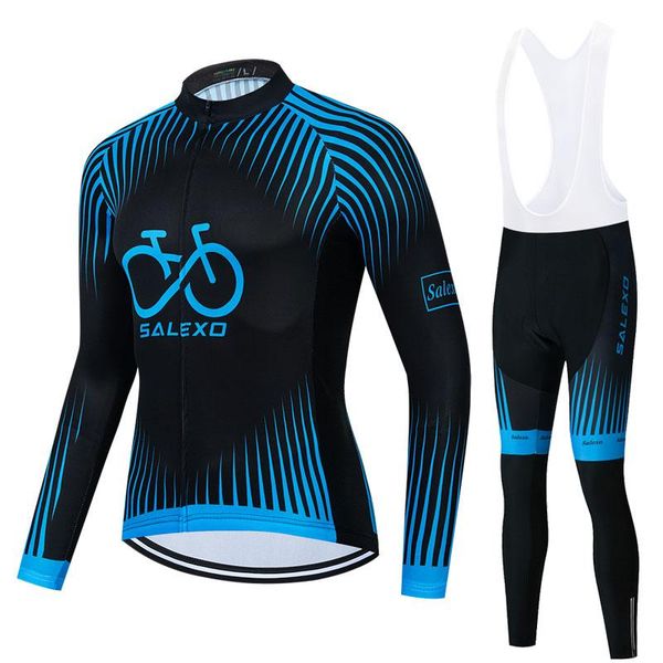 racing sets 2021 men custom cycling clothing bike quick dry bicycle wear mtb autumn long sleeve jerseys, Black;blue
racing sets 2021 men custom cycling clothing bike quick dry bicycle wear mtb autumn long sleeve jerseys, Black;blue