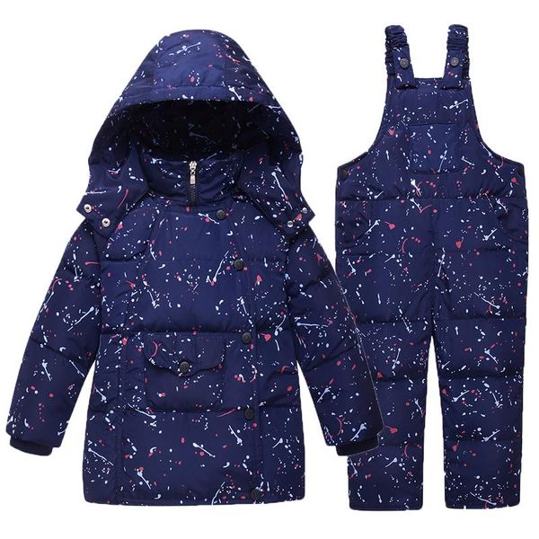 snowsuit baby boy down jackets for girls kids clothes winter coat children outerwear clothing set hooded overalls jumpsuits, Blue;gray
snowsuit baby boy down jackets for girls kids clothes winter coat children outerwear clothing set hooded overalls jumpsuits, Blue;gray