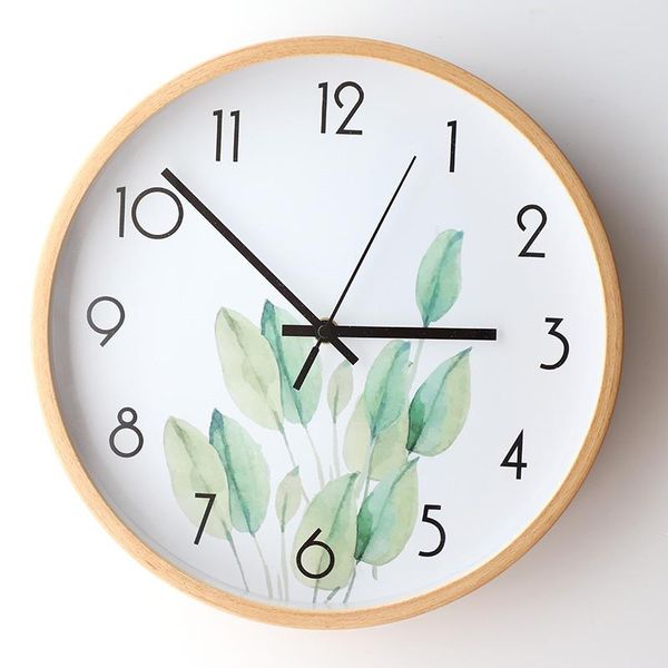 wall clocks simple creative clock wood designs japanese silent digital living room duvar saati home decor db60wc
wall clocks simple creative clock wood designs japanese silent digital living room duvar saati home decor db60wc